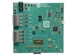 Analog Devices / Maxim Integrated Kit d'évaluation MAX22199EVKIT