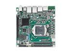 Advantech Cartes mères AIMB-276 Mini-ITX