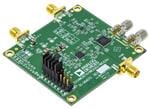 Analog Devices Inc. Kit d'évaluation EVAL-HMC8074