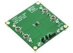 Analog Devices Inc. Circuit de démonstration DC3016A pour LTM®4693