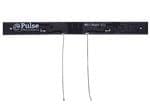 Pulse Electronics Antennes internes FPC MIMO 5 G