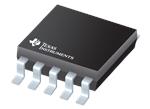 Texas Instruments Moniteurs d'alimentation/d'énergie/de charge ultra-précis INA228