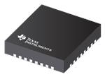 Texas Instruments Contrôleur de charge de batterie Buck-Boost bq25731