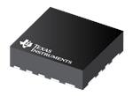 Texas Instruments Convertisseur Buck synchrone SWIFT™ TPS543620