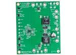 Analog Devices Inc. Circuits de démonstration DC2922A-A/DC2922A-B pour LTC7802