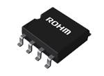 ROHM Semiconductor Convertisseur CC-CC de type MLI BM2P095F