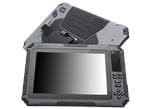 RT101-PRO 10.1" IP65 Sunlight Readable Tablet PC