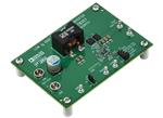 Analog Devices Inc. Circuit de démonstration DC2937A pour LT8357
