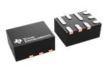 Texas Instruments Convertisseurs Buck TPS6290x/TPS6290x-Q1