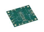 Texas Instruments Module d'évaluation (EVM) d'amplificateur RUN-FDA - 4567-EVM