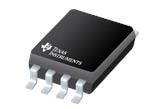 Texas Instruments Pilote de grille UCC23514