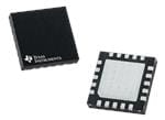 Texas Instruments CAN Delta-Sigma ADS131M02/ADS131M02-Q1