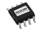 ROHM Semiconductor Commutateurs côté haut BV1Hx