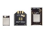 Digi Modules XBee® 3 Zigbee 3,0