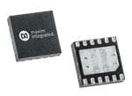 Analog Devices / Maxim Integrated Contrôleur cryptographique DeepCover MAXQ1065