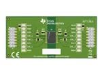 Texas Instruments Module d'évaluation (EVM) d'isolateur ISO1644DWEVM