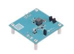 Analog Devices / Maxim Integrated Kits d’évaluation MAX17693