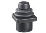 APEM XS Fingertip Joysticks