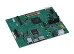 Texas Instruments Modules d'évaluation (EVM) DLP DMD