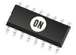 onsemi Contrôleurs PFC et PWM FAN6921BMR