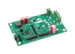 Texas Instruments Module d'évaluation de pilote de grille DRV8106S - Q1EVM