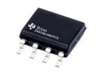 Texas Instruments Pilotes de grille demi-pont 120 V UCC27284/UCC27284-Q1
