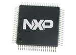 NXP Semiconductors Microcontrôleurs à usage général automobile de 32 bits S32K3