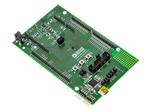 Analog Devices Inc. Système de développement ADuCM420