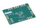 Texas Instruments Module d'évaluation (EVM) de comparateur TLV3601EVM