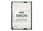 Processeurs évolutifs Xeon (3e génération)