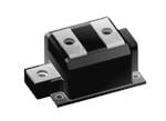 IXYS Modules thyristors haute tension MCNA650P2200CA