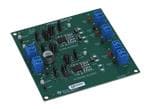 Texas Instruments Module d'évaluation de Module de puissance TPSM5D1806EVM