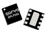 Qorvo Amplificateur à bruit ultra-faible QPL9504