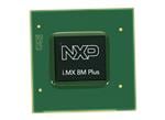 NXP Semiconductors Processeurs i.MX 8M Plus
