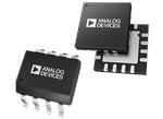 Analog Devices Inc. Chaîne de signal de mesure de lumière