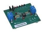 Texas Instruments Module d'évaluation (EVM) de convertisseur TPS566238PEVM