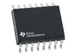 Texas Instruments Isolateurs numériques quadruple canal ISO674x/ISO674x-Q1
