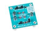 Analog Devices / Maxim Integrated Kit d’évaluation MAX41400