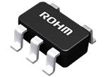 ROHM Semiconductor Tampon à 3 états simple BD7LS125G-C