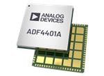 Analog Devices Inc. Module de boucle de traduction ADF4401A