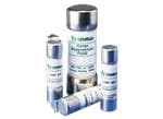 Littelfuse Fusibles de protection pour varistance LVSP
