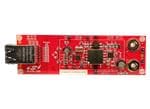 Skyworks Solutions Inc. Kits d'évaluation Flyback isolés PD PoE Si3404