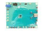 Analog Devices / Maxim Integrated Kit d’évaluation MAX77757