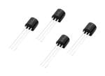 Littelfuse Thyristors SCR 1,5 A S802ECS