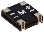 Bourns Diode de pont redresseur pour montage en surface CD-MMBL110S