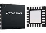 Renesas Electronics Codeurs/décodeurs de liaison HD automobiles RAA27997x