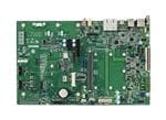 Advantech Carte de développement SOM-DB2500 pour SMARC