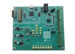 Analog Devices / Maxim Integrated Kit d’évaluation MAX22005EVKIT