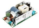 XP Power FCB100 Open Frame AC-DC Power Supplies