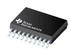 Texas Instruments Pilote de rétroéclairage LED 45 V TPS9238x